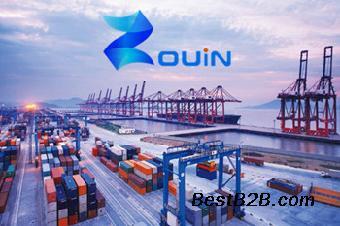 上海空運進口法國油畫通關(guān)與國內(nèi)貿(mào)易代理服務(wù)詳解